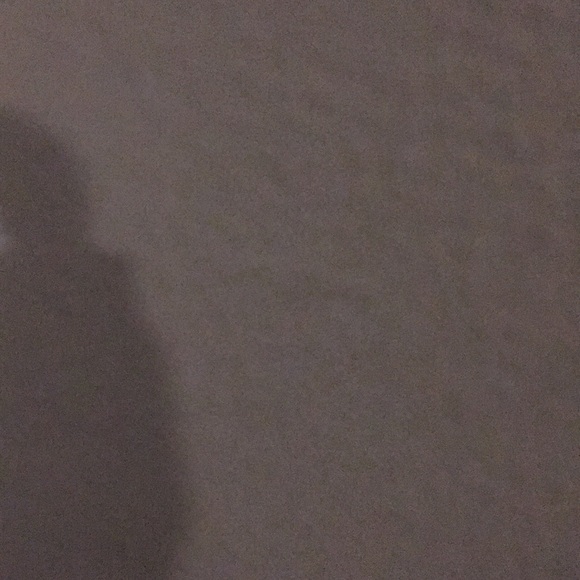 Meet your Posher, James - Picture 1 of 1